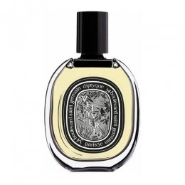 DiptyqueVetyverioEaudeParfum75ml