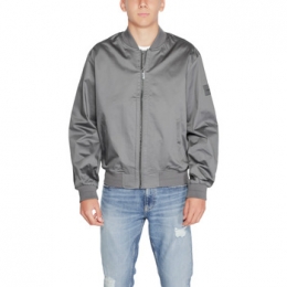 BlazerCalvinKleinJeansSATEENSTRETCHHEROK10K113496