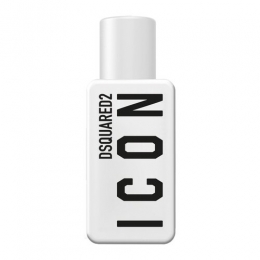 DsquaredIconPourFemmeEaudeParfum50ml