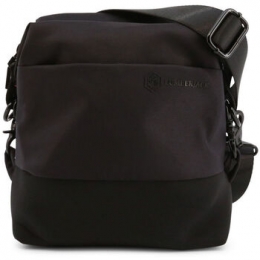 SchoudertasLumberjacktucklk3521black