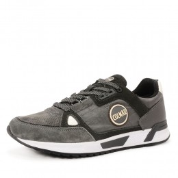 Colmartravissupremesuede033sneaker-42