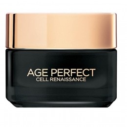 LOralParisCellRenaissanceSPF15