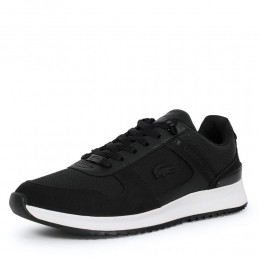 Lacostejoggeur20sneakerszwart-40