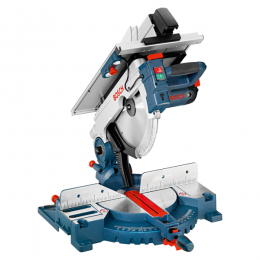 BoschGTM12JLTafelAfkort-VerstekzaagCombinatiezaagmachine-1800W-305X30mm