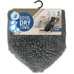 RoyalDryTowel