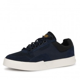 G-Starrackamvodanlowllblauw-40