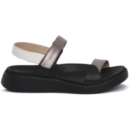 SandalenWondersNEROWILDCYBER