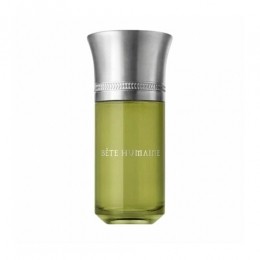 LesLiquidesImaginairesBteHumaineEaudeParfum100ml