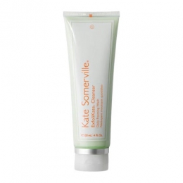 KateSomervilleExfoliKateReinigingsschuim120ml