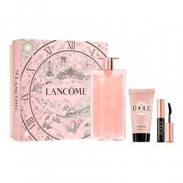 LancomeGeschenksetIdle1set