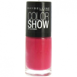 NagellakGemeyMaybelline-