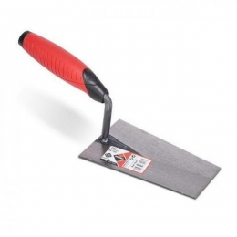 Rubi75012RubiflexTegelzetterstroffel-73MmX120Mm
