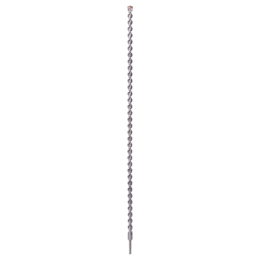 Bosch2608597128SDS-PlusHamerboorPlus5-2-snijder-22X950X1000mm