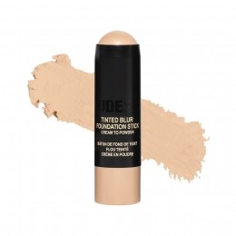 NudestixTintedBlurStick