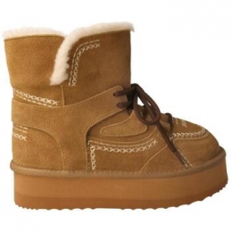 EnkellaarzenDeSiena-