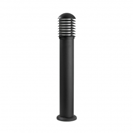 LEDS-C4BalizasGridtuinpadverlichtingantracietaluminiumE27