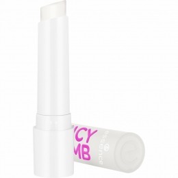 essenceJuicyBombGlossyButterBalm06WakeMeUpBeforeYouCoco25gr