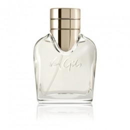 VanGilsBasicInstinctOutdoorEaudeToilette40ml