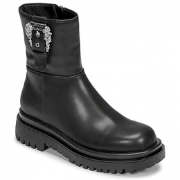 LaarzenVersaceJeansCouture73VA3S69