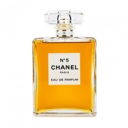 ChanelNo5EaudeParfum100ml
