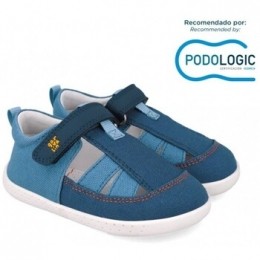 LageSneakersGarvalinSNEAKERS252344