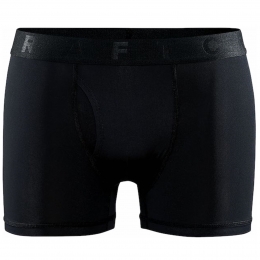 CraftSportswearCraftCoreDryherenboxer3-inchMAATS