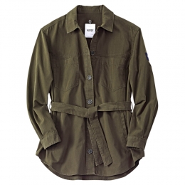 AigleDamesjasIndoneranoriMaat44