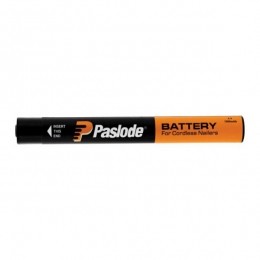 Paslode0188916VNimhAccuRond-15Ah
