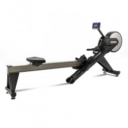SpiritFitnessCRW800AirRower-Roeitrainer