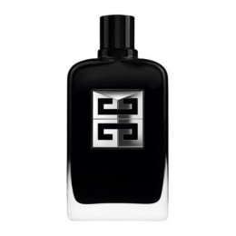 GivenchyGentlemanSocietyEaudeParfum200ml