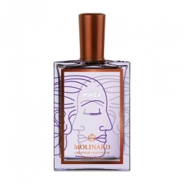 MolinardMiraEaudeParfum75ml
