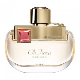 RueBrocaOhTiaraRubyEaudeParfum100ml