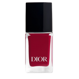 DIORDiorVernisDIORVERNISNAGELLAK
