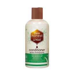 BeeHonestConditionerAloVeraHoning250ml
