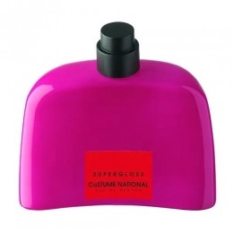 CostumeNationalSuperglossEaudeParfum50ml