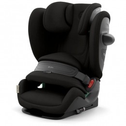 CybexpallasG2i-Size