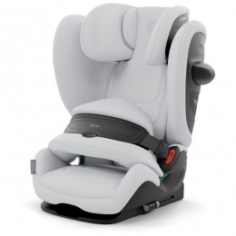 CybexpallasG2i-Size