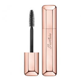GuerlainMadEyesMascara01MadBlack85ml