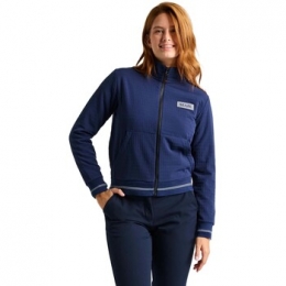 BlazerSlamMinnieBearJacket