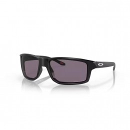 OAKLEYGibstonZonnebrilSR1