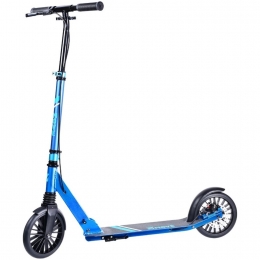 MoveScooter200DiskStep1