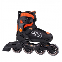 FilaX20InlineSkeelers37