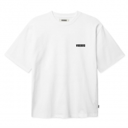 WoodbirdMensWBBaineBalancetee