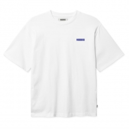 WoodbirdMensWBBaineKoiTee