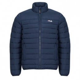 DonsjasFilaBUTZBACHLIGHTPADDEDJACKET