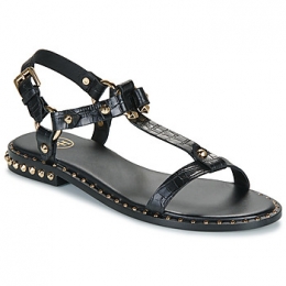 SandalenAshPATSY
