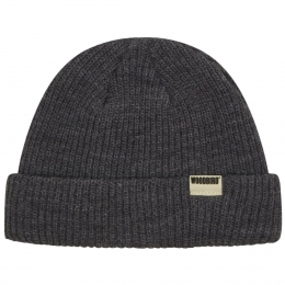 WoodbirdMensWBYetaSportBeanie