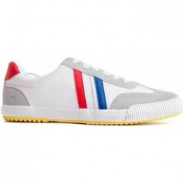 LageSneakersMontevita87200