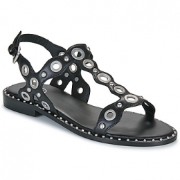 SandalenAshPOP