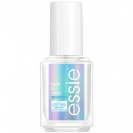 EssieHardToResistNagelversterkerAdvanced135ml